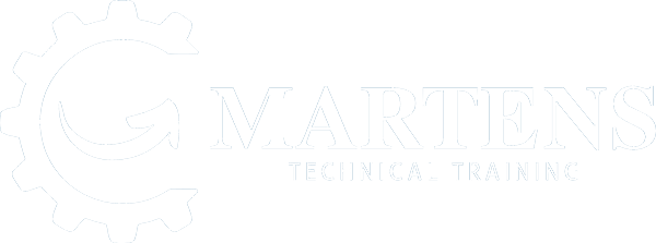 MARTENS Technical Training & Service